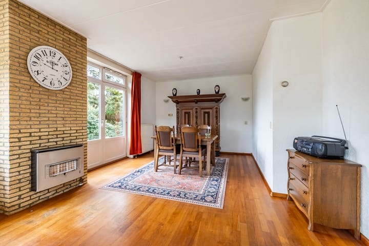 Foto 17 van Douglaslaan 3