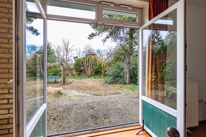 Foto 18 van Douglaslaan 3