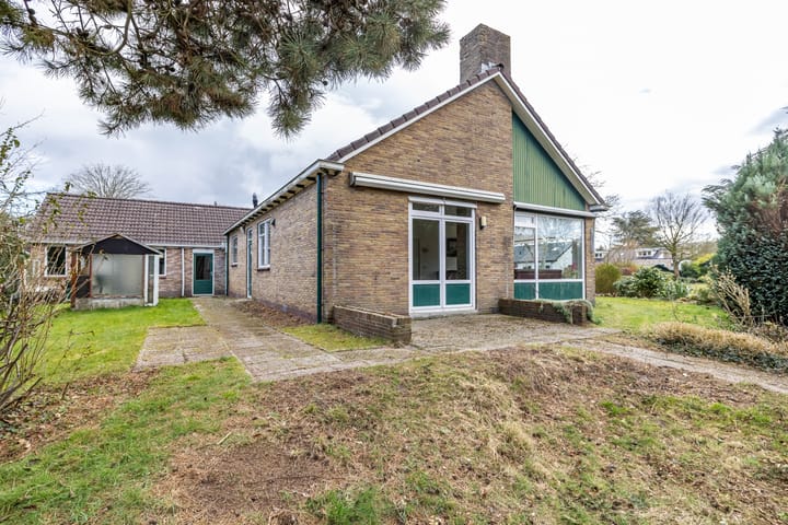 Foto 22 van Douglaslaan 3