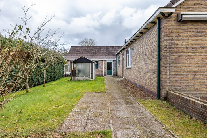 Foto 23 van Douglaslaan 3