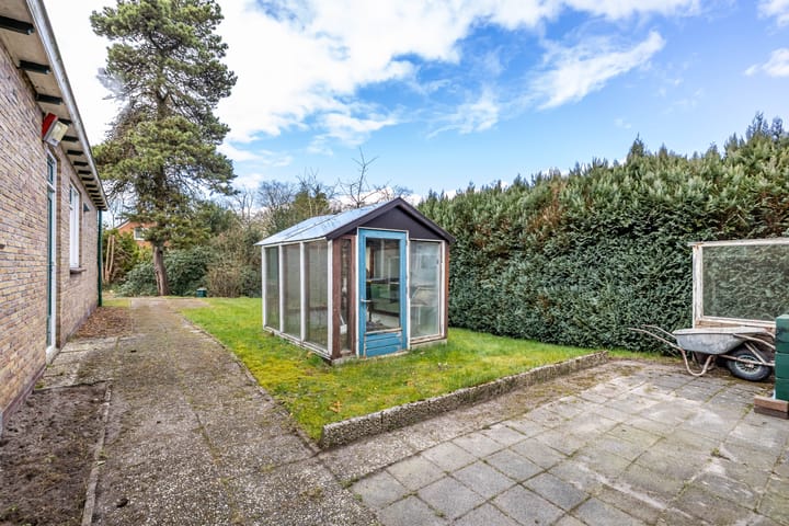 Foto 24 van Douglaslaan 3