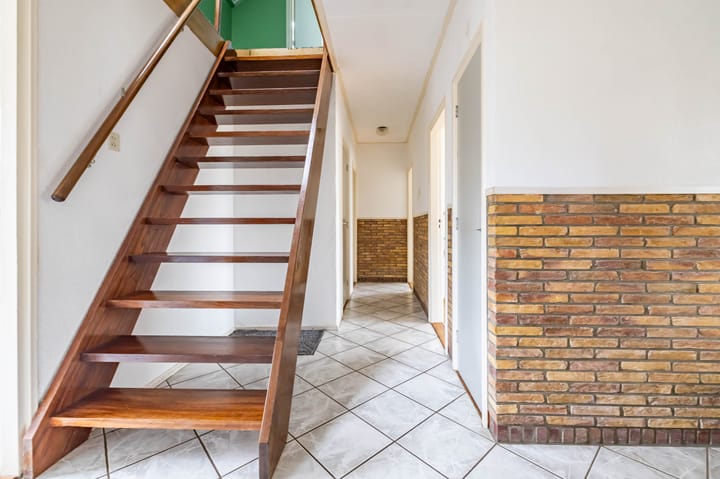 Foto 25 van Douglaslaan 3