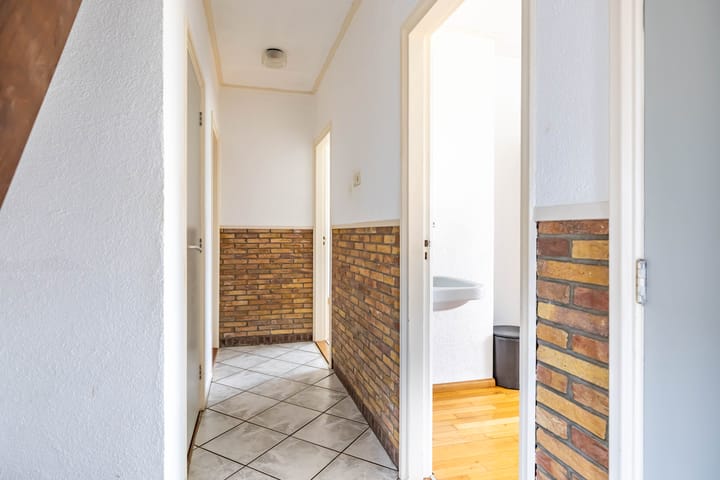 Foto 26 van Douglaslaan 3