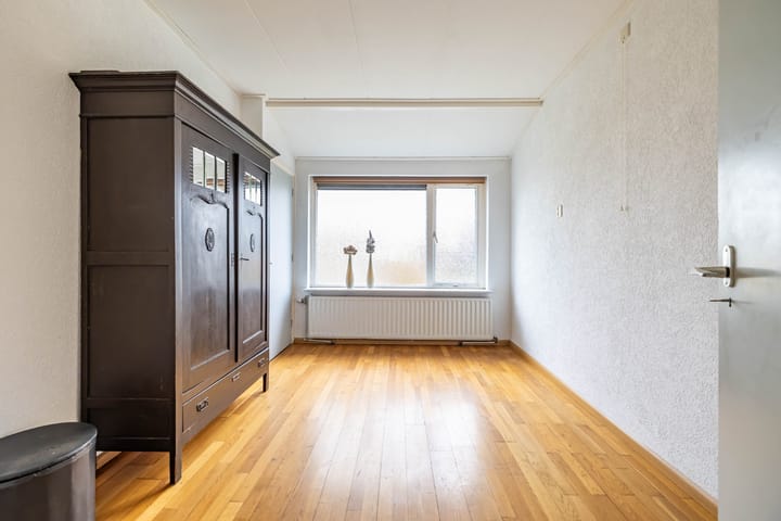 Foto 27 van Douglaslaan 3