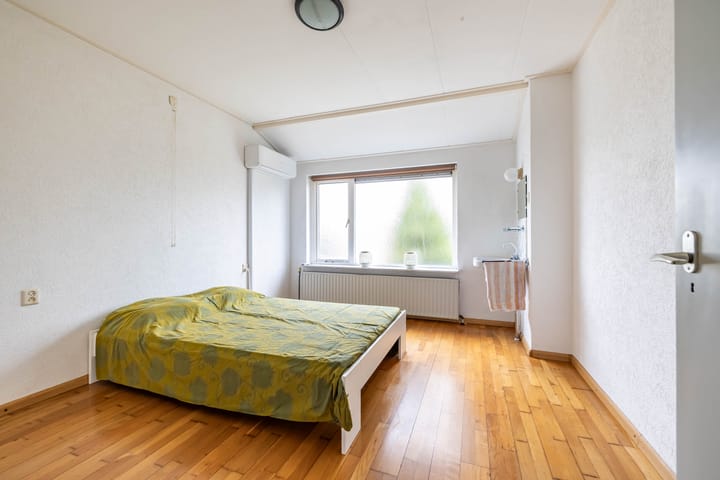 Foto 29 van Douglaslaan 3