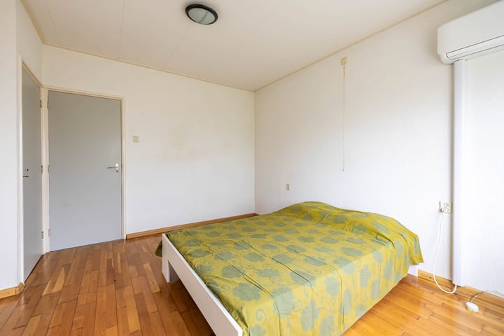 Foto 30 van Douglaslaan 3