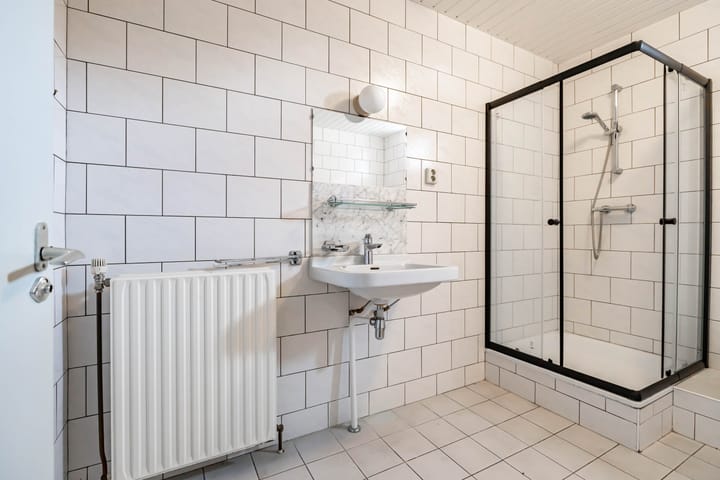 Foto 31 van Douglaslaan 3