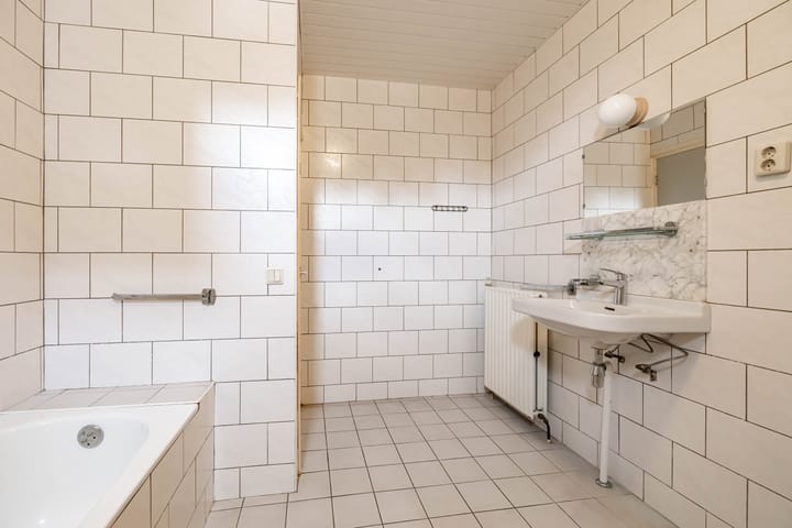 Foto 32 van Douglaslaan 3