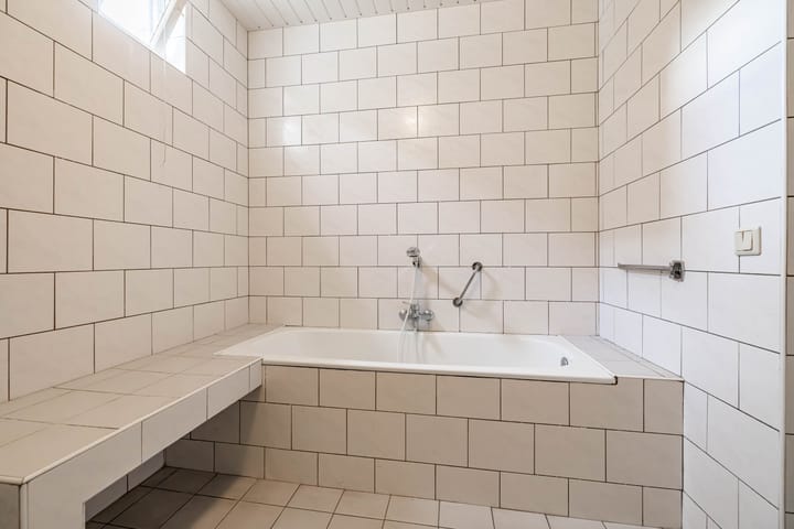 Foto 33 van Douglaslaan 3