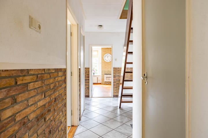 Foto 34 van Douglaslaan 3