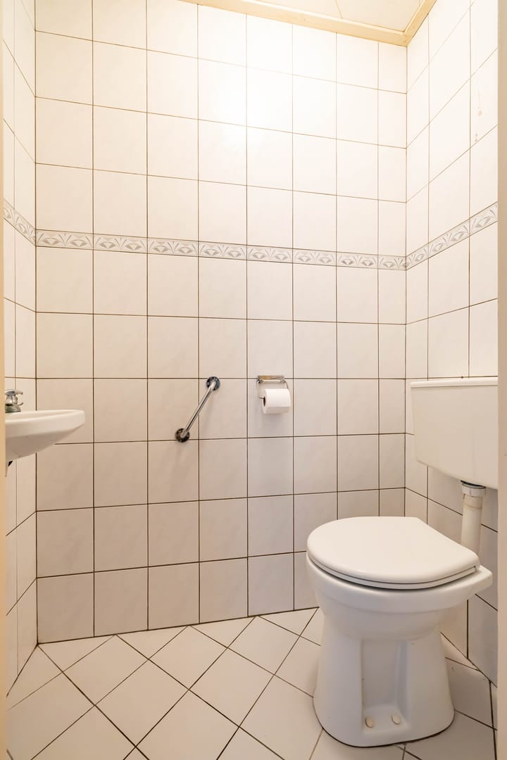 Foto 35 van Douglaslaan 3