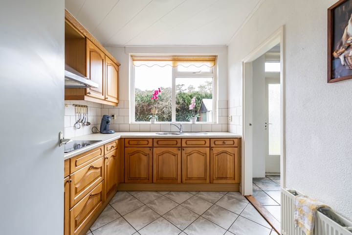 Foto 36 van Douglaslaan 3