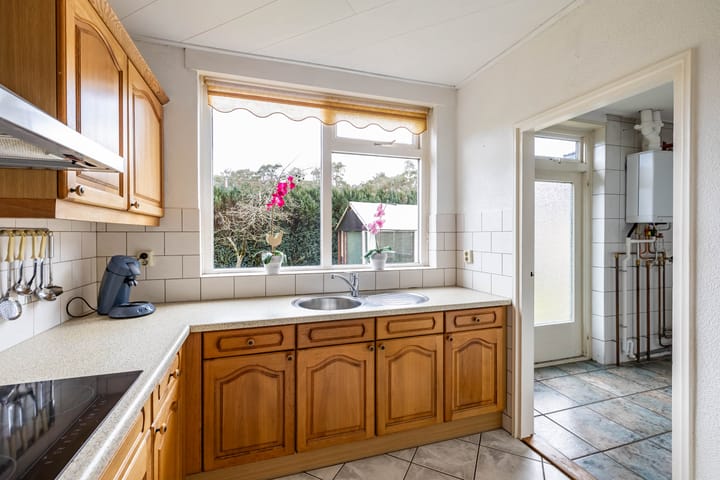 Foto 37 van Douglaslaan 3