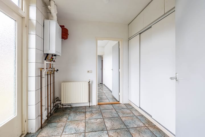 Foto 38 van Douglaslaan 3