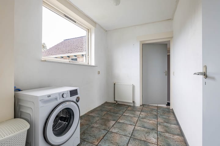 Foto 39 van Douglaslaan 3