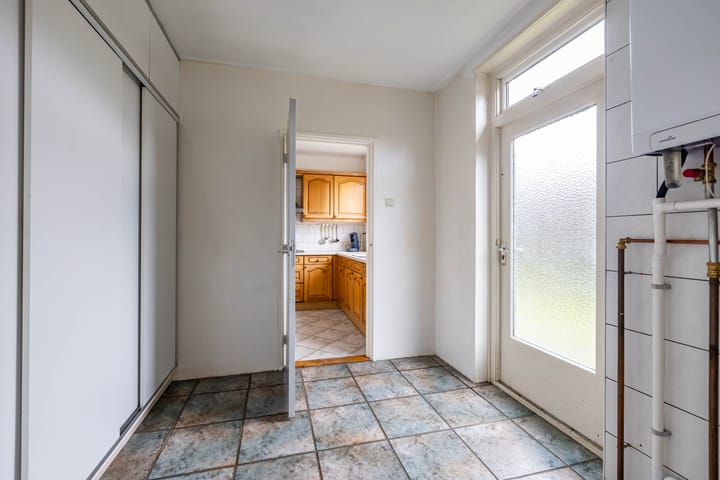 Foto 40 van Douglaslaan 3