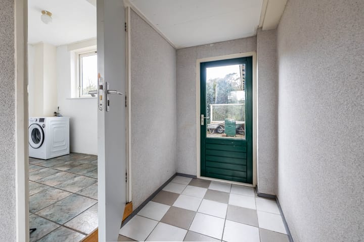 Foto 41 van Douglaslaan 3