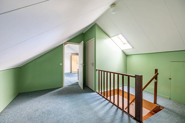 Foto 42 van Douglaslaan 3