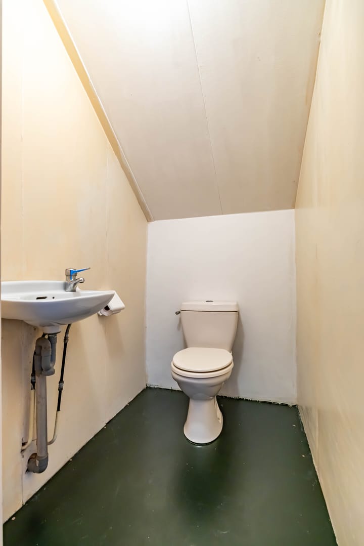 Foto 43 van Douglaslaan 3