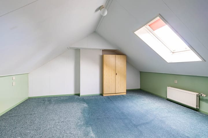 Foto 44 van Douglaslaan 3