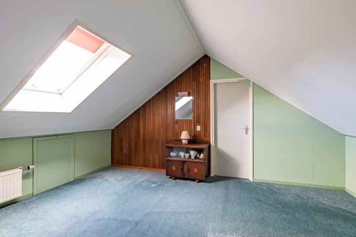 Foto 45 van Douglaslaan 3