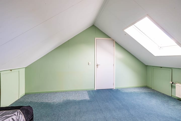 Foto 48 van Douglaslaan 3