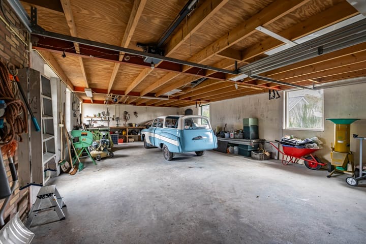 Foto 49 van Douglaslaan 3