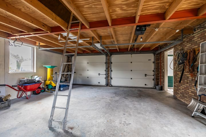 Foto 51 van Douglaslaan 3