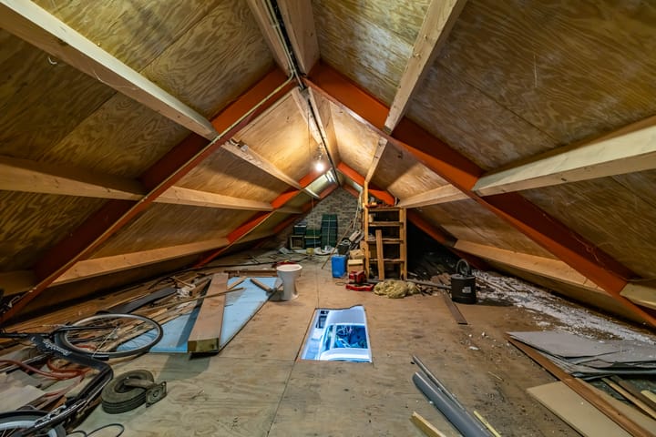 Foto 52 van Douglaslaan 3