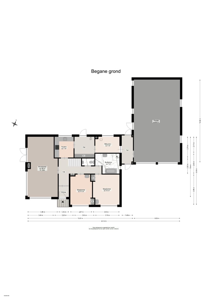 Foto 53 van Douglaslaan 3