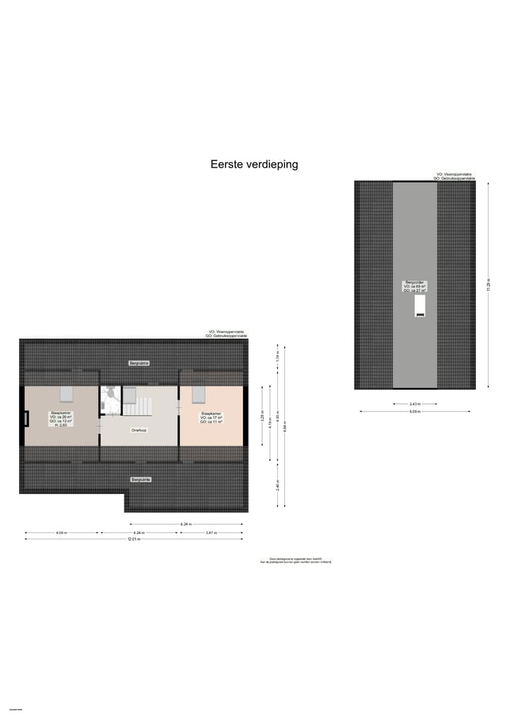 Foto 54 van Douglaslaan 3