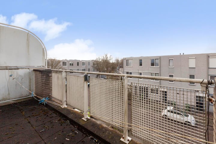 Foto 36 van Ponyweide 5