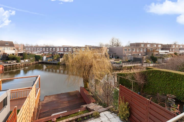 Foto 27 van Ponyweide 5