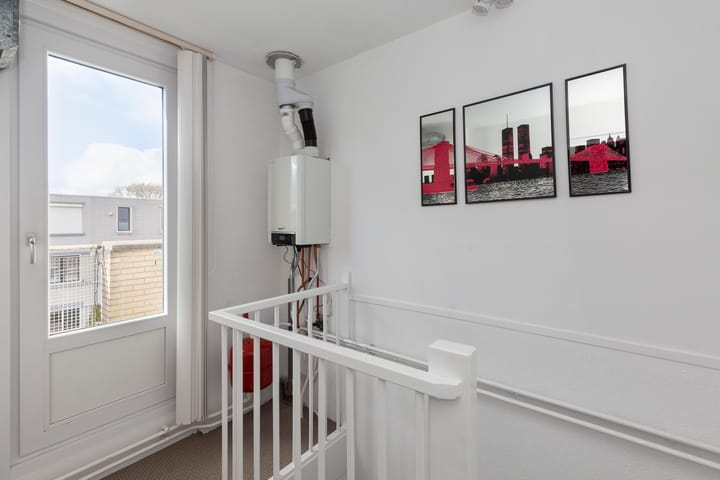 Foto 30 van Ponyweide 5