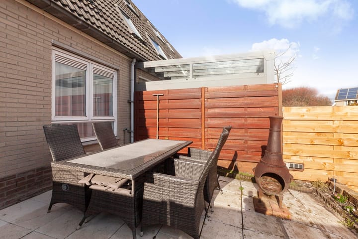 Foto 11 van Ponyweide 5