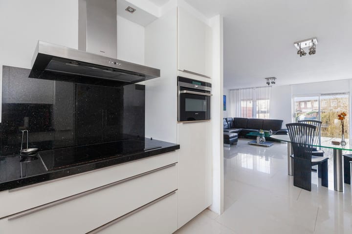 Foto 9 van Ponyweide 5