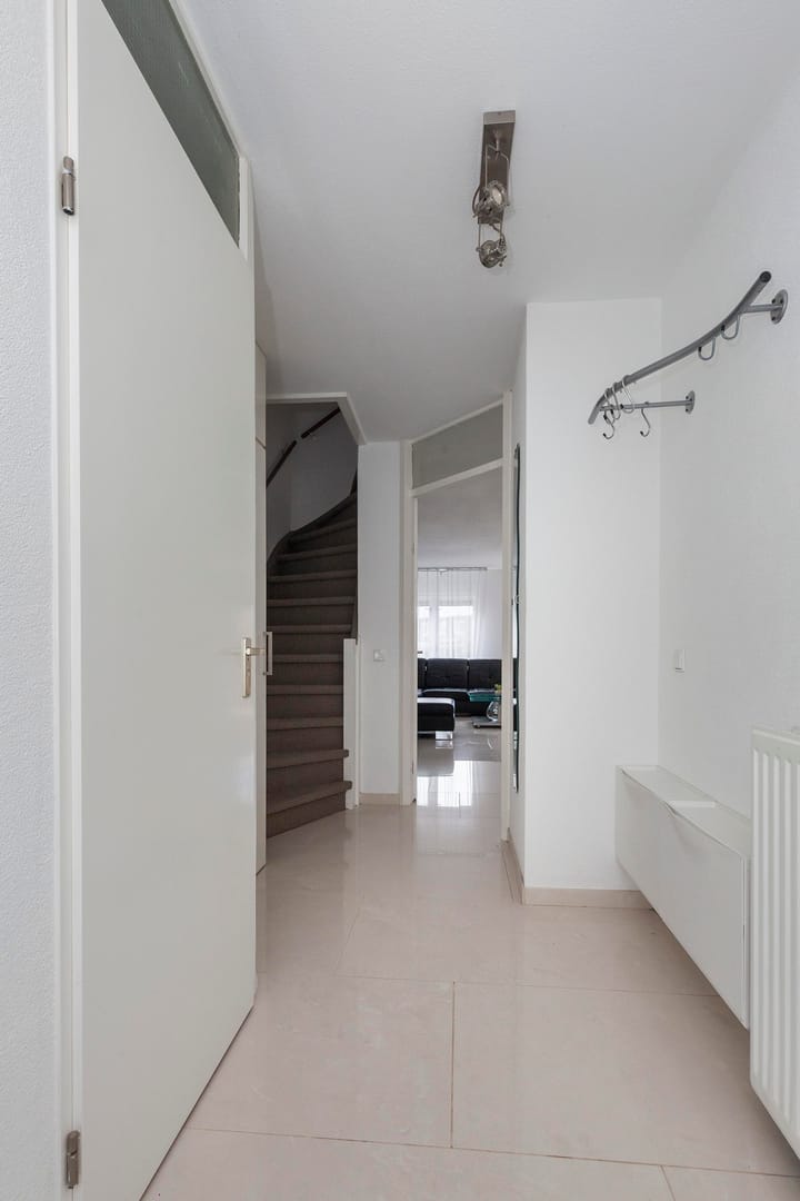 Foto 37 van Ponyweide 5