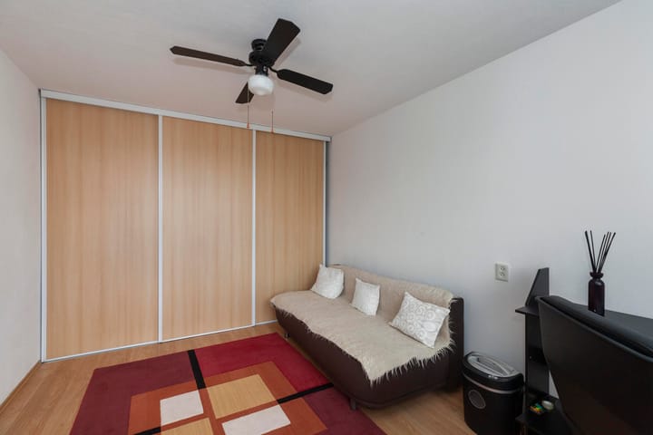 Foto 19 van Ponyweide 5