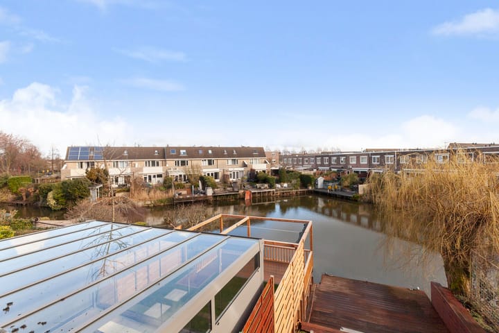 Foto 26 van Ponyweide 5