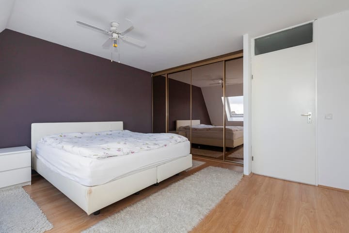 Foto 33 van Ponyweide 5