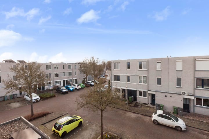 Foto 38 van Ponyweide 5