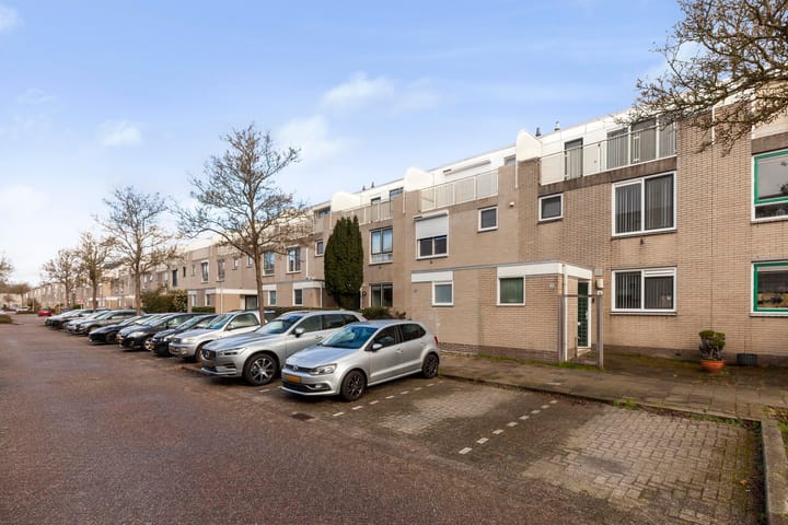 Foto 40 van Ponyweide 5