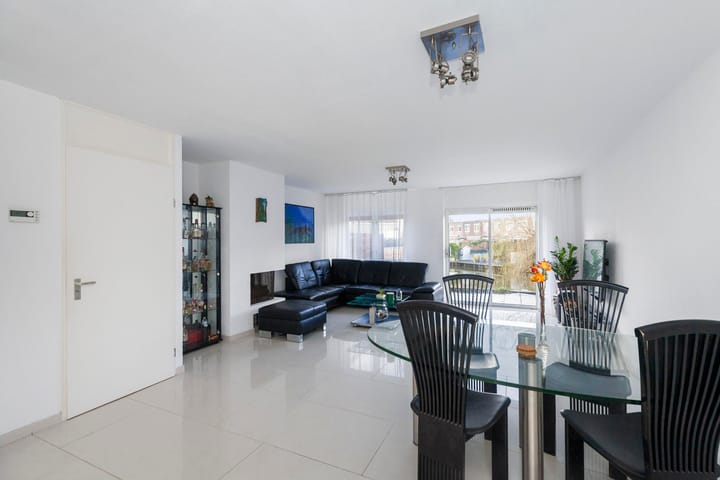 Foto 2 van Ponyweide 5