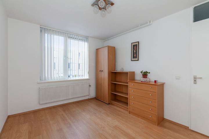 Foto 28 van Ponyweide 5