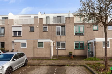 undefined main image