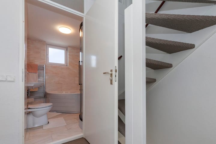 Foto 16 van Ponyweide 5