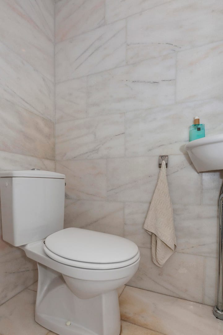 Foto 15 van Ponyweide 5