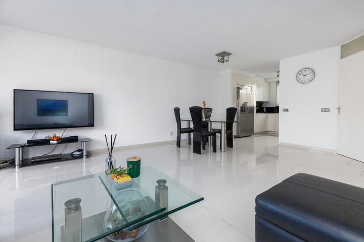 Foto 5 van Ponyweide 5