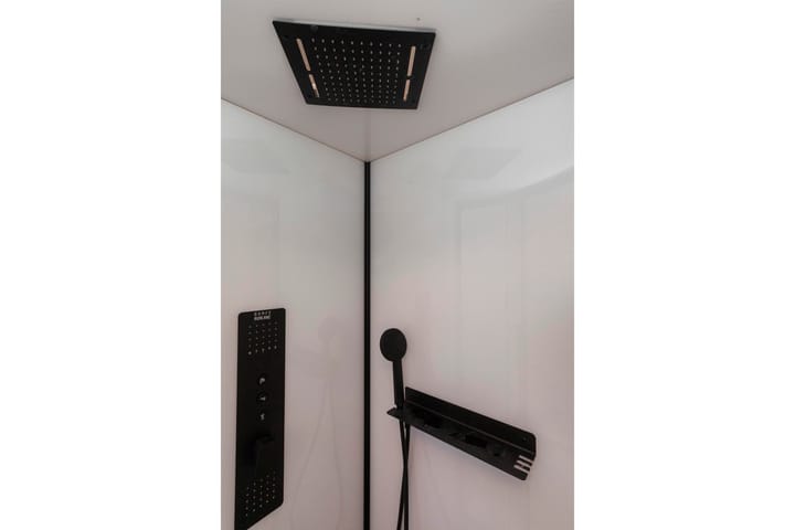 Foto 22 van Ponyweide 5