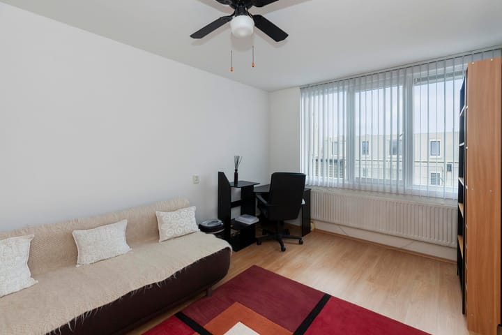 Foto 17 van Ponyweide 5